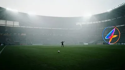 Zinedine Zidane ému prend le rôle de la France à la Fédération française