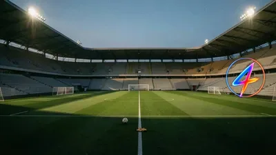 L'offre de la France déstabilise Gjivai Zechiël du Feyenoord, déclare l'entraîneur