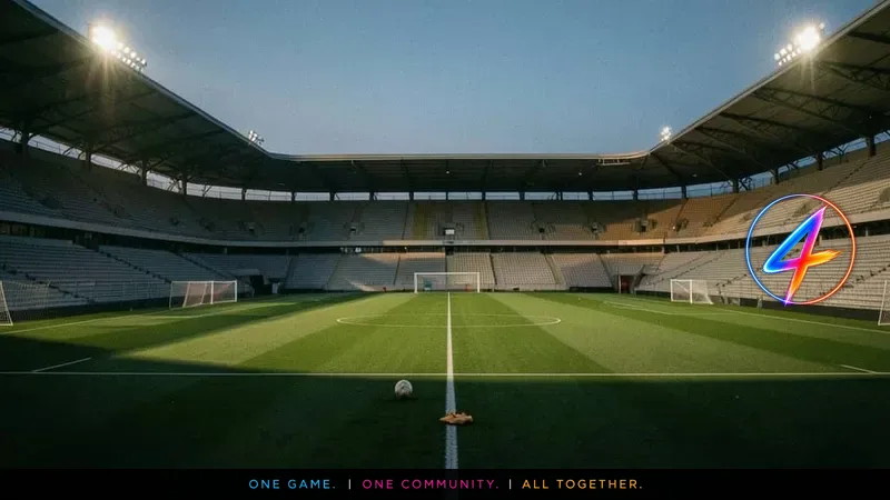 L'offre de la France déstabilise Gjivai Zechiël du Feyenoord, déclare l'entraîneur