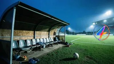 Refonte du staff de Vojvodina avant le retour d'Ajax suscite l'espoir