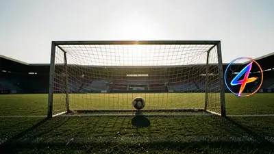 Frein de 140 M£ pousse Liverpool à envisager l’offre Barcola
