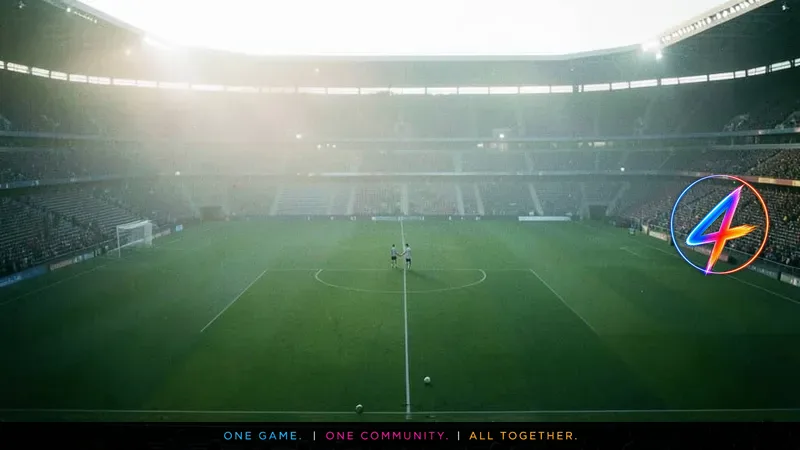 Alors que Bosz regarde depuis les tribunes, Schaars PSV mène le derby