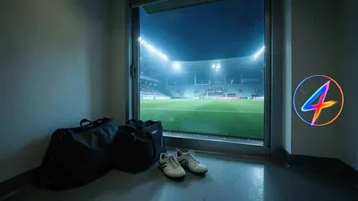 En quête de minutes, Openda en prêt à Lyon après passage à la Juventus
