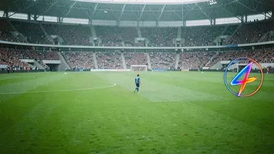 VIDÉO : le prêt de 3,5 millions d’euros amène Loïs Openda à Olympique Lyonnais