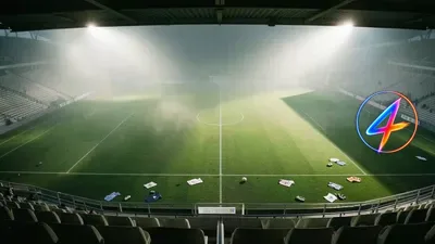 Vente de la Coupe du Monde FIFA suscite alarme existentielle du football