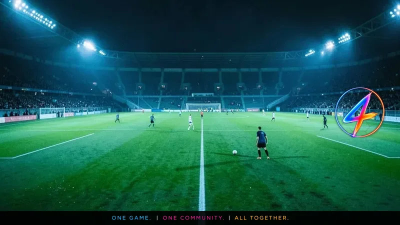 Zakaria Ouazane d'Ajax met fin à 11 ans, cite une décision difficile