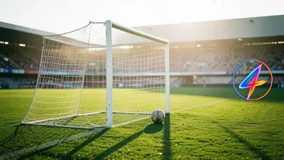 Journaliste avertit que la chasse de Liverpool à Zabarnyi est incertaine