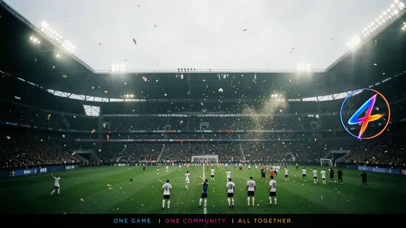 La victoire aisée de PSV dans le Lichtstadderby soulève le talent émergent