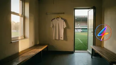 Le plan d'ailier risqué à 100 m£ d'Arsenal pourrait remodeler Liverpool