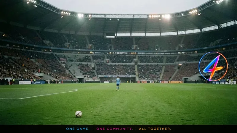 Pourquoi le transfert de Nathan De Cat à Hoffenheim était un troisième choix surprenant