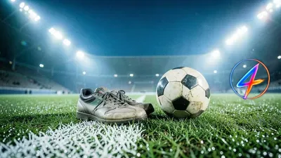 Les instances européennes du football envisagent un boycott de la vente de la Coupe du Monde de la FIFA