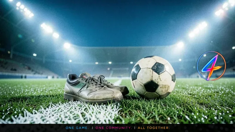 Les instances européennes du football envisagent un boycott de la vente de la Coupe du Monde de la FIFA