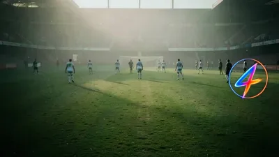 Attaquant kazakh Dastan Satpaev vise le début en Premier League, Chelsea prudent