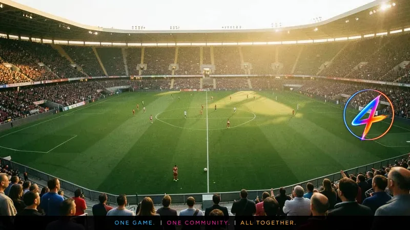 Le pari de 4,5 millions de livres d'RSC Anderlecht sur l'ailier finlandais Antman