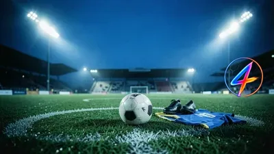 Liverpool vise Barcola à 170 M€ alors que la crise des ailiers s’aggrave