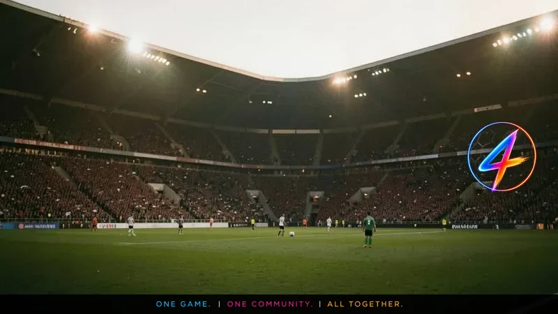 Chris Woerts dit « Nee », qualifie le pay‑per‑view à 3,99 € de bonne affaire