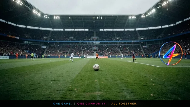 EN DIRECT : AA Gent peut-il renverser un nul sans but face à LNZ Cherkasy ?