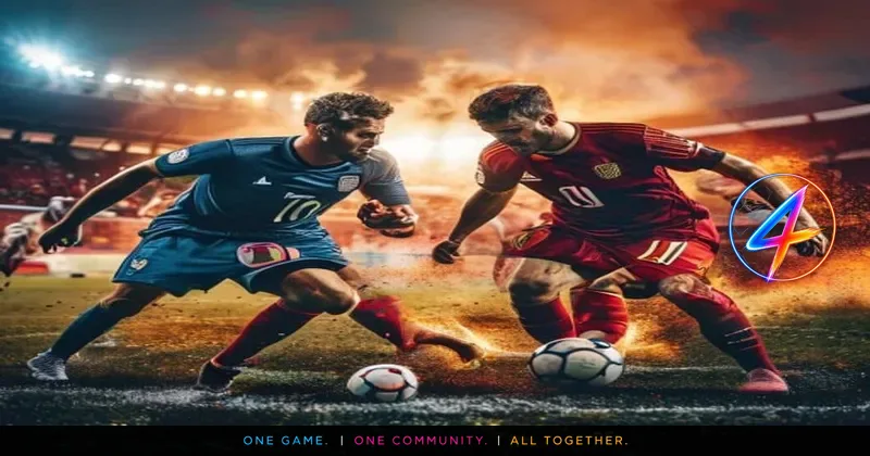 Levante, Elche, Girona, Mallorca et Osasuna luttent contre la relégation