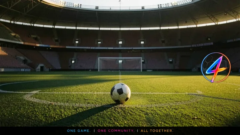 Eerst pensait que c'était une blague : Arokodare célèbre le prêt à Ajax