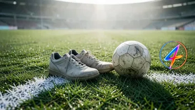 France convoque l'UE pour bloquer l'investissement privé de la FIFA
