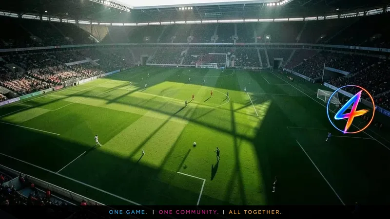 Ouazane se réjouit de la percée d'Ajax de son coéquipier à Amsterdam