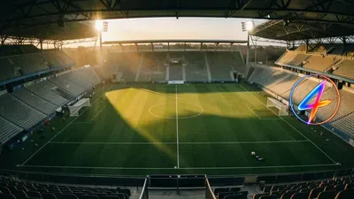 Kolo Muani de Turin finalise son transfert alors que le PSG conclut un accord avec la Juventus