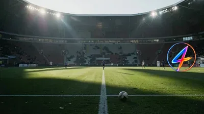 Camavinga s'accroche malgré l'avertissement de Mourinho en pré-saison à Real Madrid