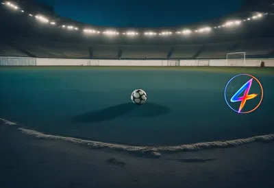 Manchester City réduit de 10 m€ l'écart de la course à Bouaddi du Lille