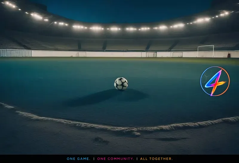 Manchester City réduit de 10 m€ l'écart de la course à Bouaddi du Lille