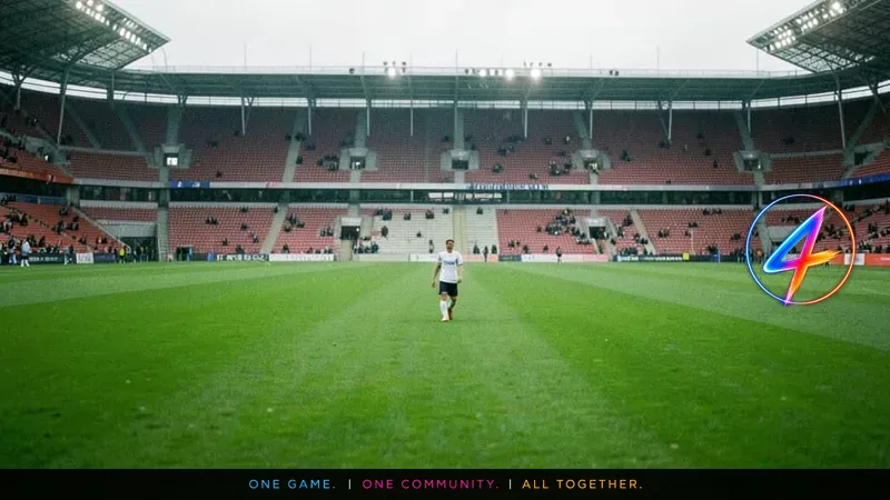 Stuttgart débourse 15 m€ pour Leo Sauer, Feyenoord rompt les liens