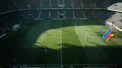 Le pari du PSG en gardien : viser Suzuki après la montée de Safonov