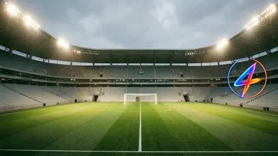 PSG utilise la transaction de Morgan Rogers de Chelsea à 136 m€ pour évaluer Bradley Barcola