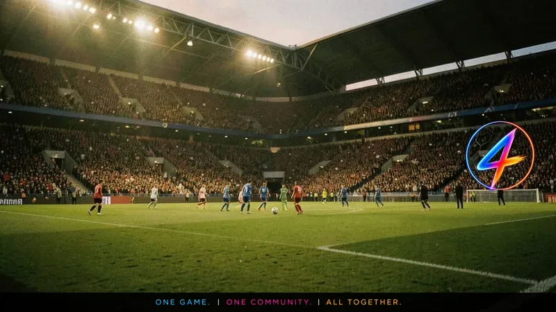 Le tirage du Fenerbahçe remodèle le parcours en Ligue Europa du FC Twente