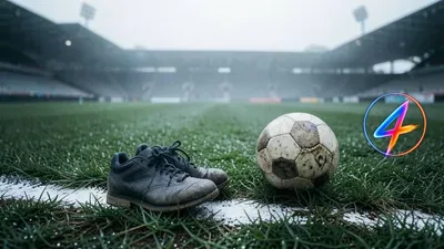 Infantino propose la vente de la Coupe du Monde, l'UEFA et le chef de la Pro League s'opposent