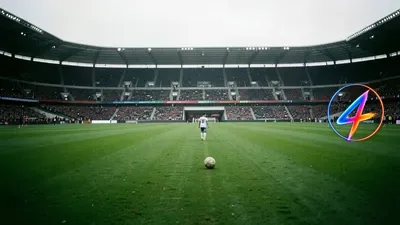 Brussels Union cible le gardien de Lens Hervé Koffi après le départ de Scherpen