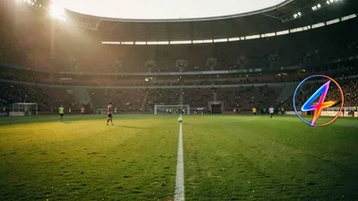 Privatiser la Coupe du Monde : le plan rebelle d'Infantino secoue les alliés