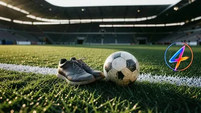 Vente d'actions d'un milliard de dollars de la Coupe du Monde oppose Infantino à la famille Trump