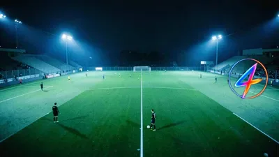 La bouée de recrutement de Liverpool dépend de l'arrivée de Barcola