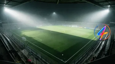 Le pari de 170 m£ de Liverpool sur Barcola menace l'avenir de Gakpo