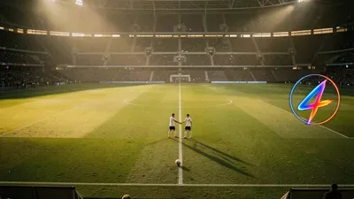Offre de 45 M€ rejetée, le PSG poursuit Akliouche à Paris