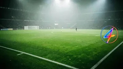 Accord de 60 m£ d'attaquant ouvre mercato de Liverpool, Man City hésite