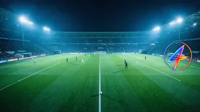 Gaffe de L’Équipe alimente le débat d'Infantino sur la vente d'actions de la Coupe du Monde