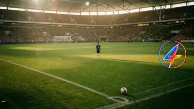 Saga du transfert : Hervé Koffi bientôt à l'Union Saint‑Gilloise