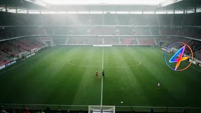 Les clubs français intensifient la chasse à Titraoui alors que la porte de la Ligue 1 s'ouvre