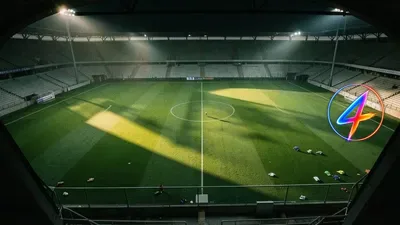 Senegal et Kenya doivent gagner pour se maintenir à la CAN Féminine 2026