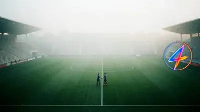Ipswich Town poursuit un attaquant paraguayen à €25 m après la Coupe du Monde
