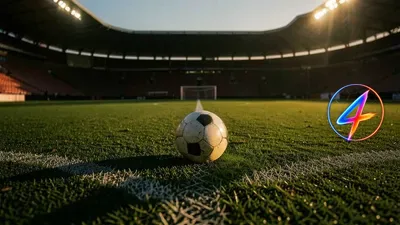 Mercato : Jordan Ferri vise un retour en France après son passage à la Sampdoria