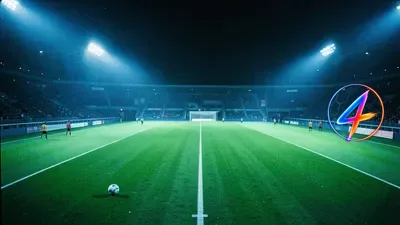 Le geste précoce de Marseille sur Valinčić devance les rivaux de Serie