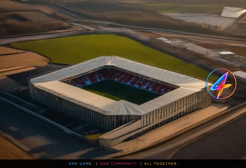 Un jeudi brûlant attend le FC Twente au Ferencváros‑stadion
