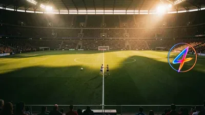 Frais de £52 m fixent un nouveau cap alors que Lacroix réagit au mouvement de Chelsea